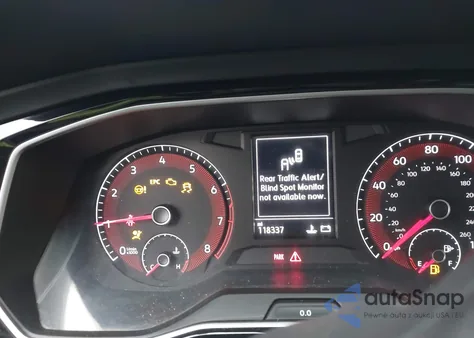 2020 Volkswagen Jetta Gli 2.0T Autobahn/2.0T S из США, поврежденный, VIN 3VW5T7BU1LM052130